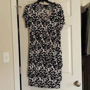 ***$25 DRESS SALE***